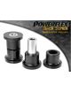 POWERFLEX Black Series Silentblßcke Referenznummer PFF19-1301BLK