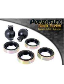POWERFLEX Black Series silent blocks reference PFF19-1302GBLK