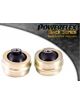 Silentblocks POWERFLEX Serie Negra referencia PFF19-1502GBLK