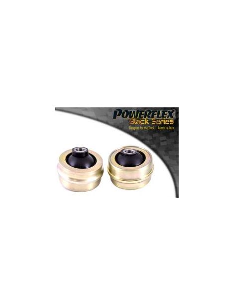 POWERFLEX Black Series Silentblßcke Referenznummer PFF19-1502GBLK