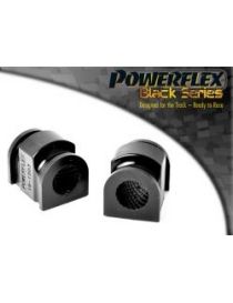 supporto antivibrante POWERFLEX Black Series riferimento PFF19-1503-22BLK