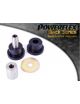 POWERFLEX Black Series Silentblßcke, Referenznummer PFF19-1520BLK