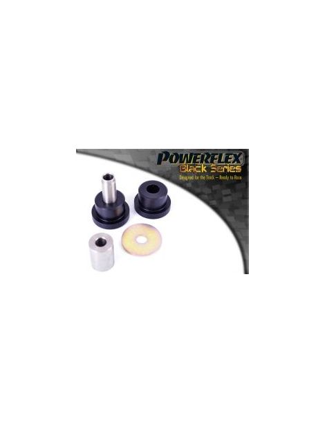POWERFLEX Black Series Silentblßcke, Referenznummer PFF19-1520BLK