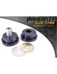 POWERFLEX Black Series Silentblßcke, Referenznummer PFF19-1521BLK