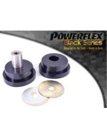 POWERFLEX Black Series silent blocks referentie PFF19-1521BLK