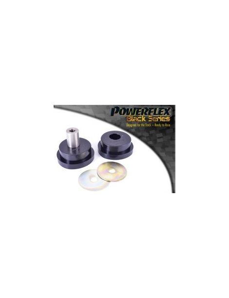 POWERFLEX Black Series Silentblßcke, Referenznummer PFF19-1521BLK