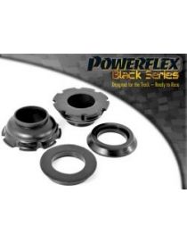 Silent-blocs POWERFLEX Black Series reference PFF19-199BLK