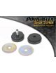 Silentblocks POWERFLEX Serie Negra referencia PFF19-2003BLK