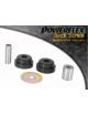 POWERFLEX Black Series Silentblßcke, Referenznummer PFF19-2004BLK