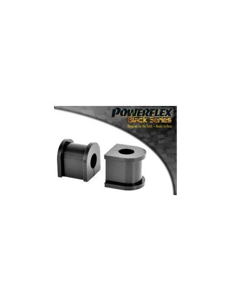 Silentblocks POWERFLEX Serie Negra referencia PFF19-225-18BLK