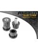 POWERFLEX Black Series Silentblßcke Referenznummer PFF19-701BLK