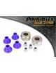 POWERFLEX Black Series Silentblßcke Referenznummer PFF19-902BLK
