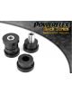POWERFLEX Black Series Silentblßcke Referenznummer PFF25-102BLK