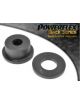 Silentblocks POWERFLEX Serie Negra referencia PFF25-108BLK