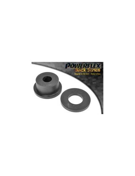 Silentblocks POWERFLEX Serie Negra referencia PFF25-108BLK