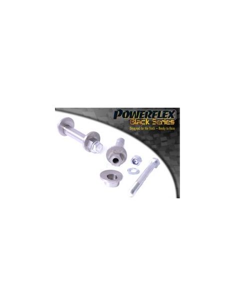 Silentblocks POWERFLEX Serie Negra referencia PFF25-203GBLK