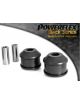 POWERFLEX Black Series Silentblßcke Referenznummer PFF25-301BLK