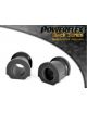 supporto antivibrante POWERFLEX Black Series riferimento PFF25-303-25.5BLK