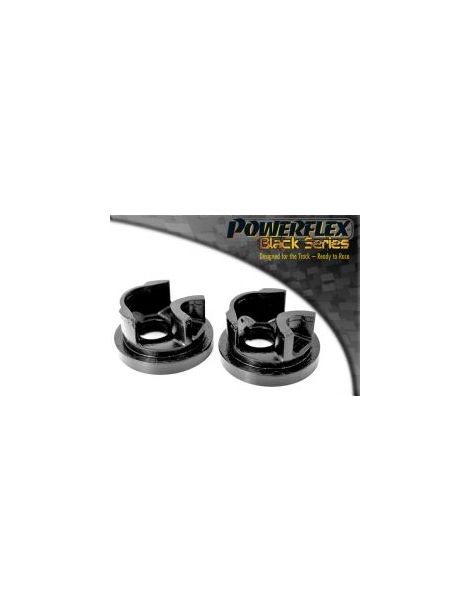 supporto antivibrante POWERFLEX Black Series riferimento PFF25-312BLK