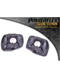 Silentblocks POWERFLEX Serie Negra referencia PFF25-313BLK