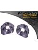 POWERFLEX Black Series Silentblßcke, Referenznummer PFF25-314BLK