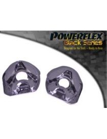 POWERFLEX Black Series silent blocks reference PFF25-314BLK