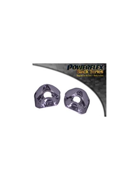 POWERFLEX Black Series Silentblßcke, Referenznummer PFF25-314BLK