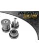 Silentblocks POWERFLEX Serie Negra referencia PFF27-201BLK