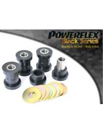 POWERFLEX Black Series silent blocks referentie PFF27-202BLK