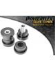 POWERFLEX Black Series Silentblßcke Referenznummer PFF27-203BLK