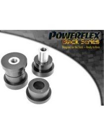 POWERFLEX Black Series Silentblßcke Referenznummer PFF27-203BLK