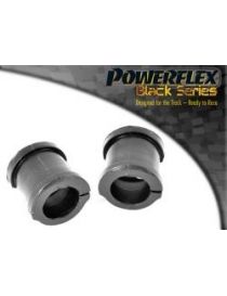 POWERFLEX Black Series silent blocks reference PFF27-205-25BLK