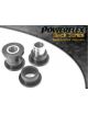Silentblocks POWERFLEX Serie Negra referencia PFF27-401BLK