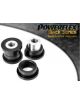 Silentblocks POWERFLEX Serie Negra referencia PFF27-403BLK