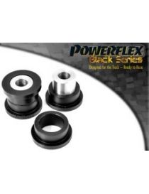 POWERFLEX Black Series silent blocks reference PFF27-403BLK