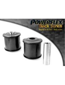 POWERFLEX Black Series silent blocks reference PFF27-601BLK