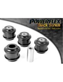 POWERFLEX Black Series silent blocks referentie PFF27-603BLK