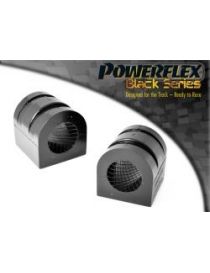 supporto antivibrante POWERFLEX Black Series riferimento PFF27-604-31.5BLK