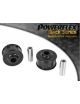 supporto antivibrante POWERFLEX Black Series riferimento PFF27-701BLK