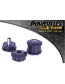 Silentblocks POWERFLEX Serie Negra referencia PFF27-702BLK