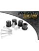 Silentblocks POWERFLEX Serie Negra referencia PFF3-101BLK