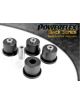 Silentblocks POWERFLEX Serie Negra referencia PFF3-102BLK