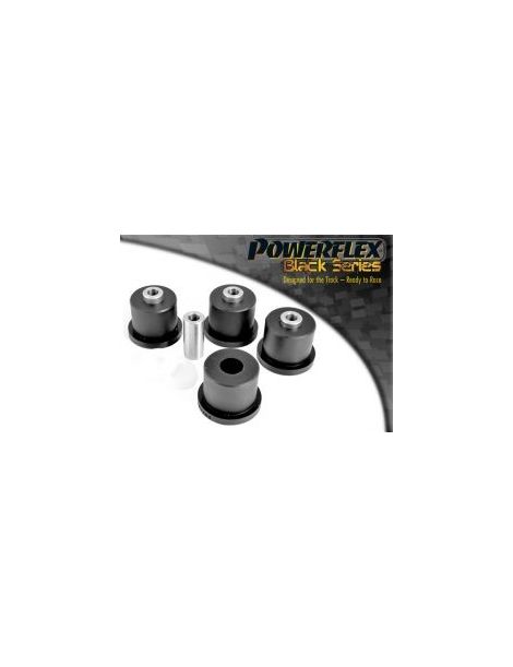 POWERFLEX Black Series Silentblßcke Referenz PFF3-102BLK