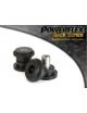 POWERFLEX Black Series Silentblßcke, Referenznummer PFF3-120-12BLK