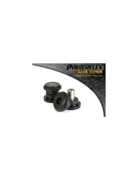 supporto antivibrante POWERFLEX Black Series riferimento PFF3-120-12BLK