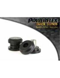 POWERFLEX Black Series silent blocks reference PFF3-121-10BLK