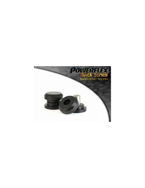 POWERFLEX Black Series Silentblßcke Referenznummer PFF3-121-10BLK