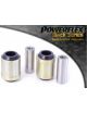 POWERFLEX Black Series Silentblßcke, Referenznummer PFF3-201BLK