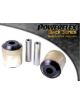Silentblocks POWERFLEX Serie Negra referencia PFF3-202BLK