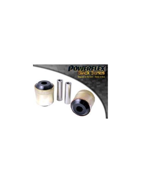 POWERFLEX Black Series Silentblßcke Referenz PFF3-202BLK